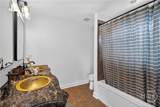 1123 Dee Kennedy Road - Photo 36