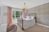 1123 Dee Kennedy Road - Photo 37