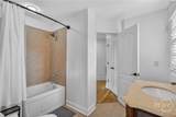 1123 Dee Kennedy Road - Photo 38