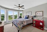 1123 Dee Kennedy Road - Photo 39