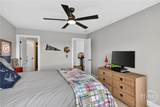1123 Dee Kennedy Road - Photo 40