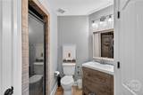 1123 Dee Kennedy Road - Photo 41