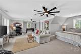 1123 Dee Kennedy Road - Photo 42