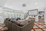 1123 Dee Kennedy Road - Photo 43