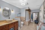 1123 Dee Kennedy Road - Photo 44