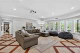 1123 Dee Kennedy Road - Photo 45