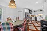 1123 Dee Kennedy Road - Photo 46