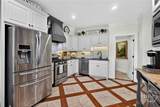 1123 Dee Kennedy Road - Photo 47