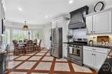 1123 Dee Kennedy Road - Photo 48