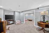 1123 Dee Kennedy Road - Photo 49