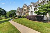 1123 Dee Kennedy Road - Photo 5