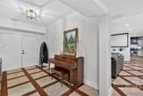 1123 Dee Kennedy Road - Photo 50