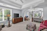 1123 Dee Kennedy Road - Photo 51