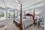 1123 Dee Kennedy Road - Photo 52