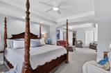 1123 Dee Kennedy Road - Photo 53