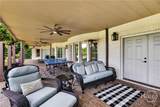 1123 Dee Kennedy Road - Photo 54
