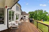 1123 Dee Kennedy Road - Photo 56