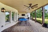 1123 Dee Kennedy Road - Photo 57