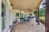 1123 Dee Kennedy Road - Photo 58