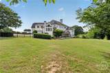 1123 Dee Kennedy Road - Photo 59