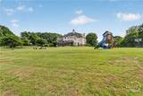 1123 Dee Kennedy Road - Photo 61