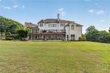 1123 Dee Kennedy Road - Photo 63