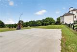 1123 Dee Kennedy Road - Photo 64