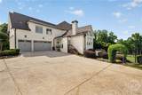 1123 Dee Kennedy Road - Photo 65