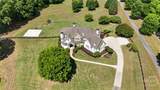 1123 Dee Kennedy Road - Photo 67
