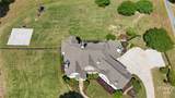 1123 Dee Kennedy Road - Photo 69