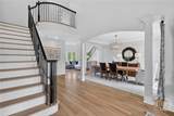 1123 Dee Kennedy Road - Photo 7