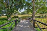 1123 Dee Kennedy Road - Photo 71