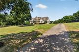 1123 Dee Kennedy Road - Photo 73