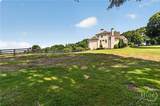 1123 Dee Kennedy Road - Photo 74