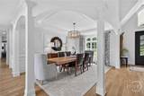 1123 Dee Kennedy Road - Photo 8