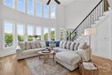 1123 Dee Kennedy Road - Photo 9