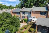 6500 Gaines Ferry Road - Photo 1