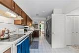 6500 Gaines Ferry Road - Photo 10