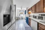 6500 Gaines Ferry Road - Photo 11