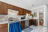 6500 Gaines Ferry Road - Photo 12