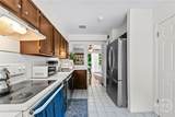 6500 Gaines Ferry Road - Photo 13