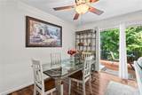 6500 Gaines Ferry Road - Photo 14