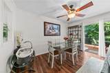 6500 Gaines Ferry Road - Photo 15
