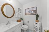 6500 Gaines Ferry Road - Photo 18