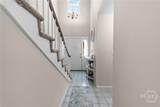 6500 Gaines Ferry Road - Photo 19