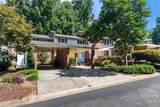 6500 Gaines Ferry Road - Photo 2