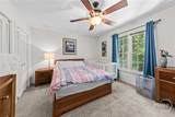 6500 Gaines Ferry Road - Photo 20
