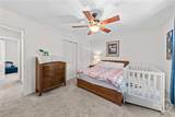 6500 Gaines Ferry Road - Photo 21