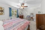 6500 Gaines Ferry Road - Photo 22