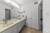 6500 Gaines Ferry Road - Photo 23